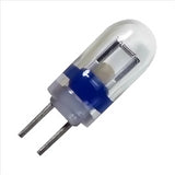 BULB, REPLACEMENT FOR STRION