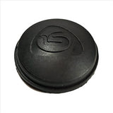 Streamlight SWITCH SEAL FOR STINGER LED & DS LED