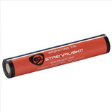 Lithium Ion Stinger Battery