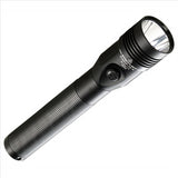 Streamlight Stinger LED HL Light Only 800L