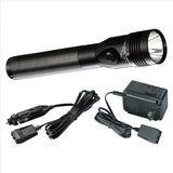 Stinger LED HL 120V AC/12VDC 800L