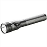 Stinger LED HL w/120V AC NiMH 800L