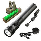 Stinger LED HL w/12V DC (NiMH) 800L