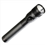 Streamlight Stinger DS LED HL Light Only 800L