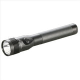 Stinger DS LED HL w/12V DC 800L