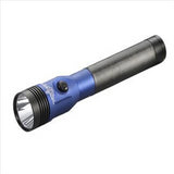 Stinger LED HL Light Only Blue 800L