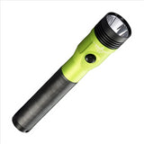 Stinger LED HL-Light Only Lime 800L