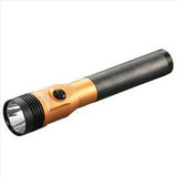 Streamlight Stinger LED HL Light Only Orange 800L