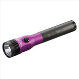 Stinger LED HL Light Only- Purple 800L