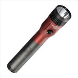 Stinger LED HL- Light Only- Red 800L