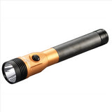 Stinger DS HL Light Only Orange 800L