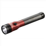 Streamlight Stinger DS LED HL Light Only Red 800L