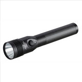 Streamlight Stinger® Color-Rite® Rechargeable Handheld Flashlight