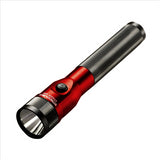 Streamlight Stinger LED - Light Only - Red