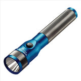 Streamlight Stinger LED - Light Only - Blue