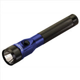 Streamlight D/S Blue Led Stinger Lite Only