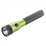 Streamlight Stinger LED - Light Only - Lime