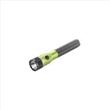 Stinger LED AC/DC - PB - Lime Green