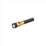 Streamlight Stinger LED - Light Only - Orange