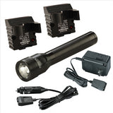 Stinger Classic LED - 120V AC/DC - 2 Holders