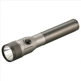 Streamlight Stinger LED - Light Only - Gray