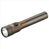 Streamlight Stinger LED - Light Only - Mud Brown