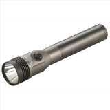 Streamlight Stinger LED HL Light Only Gray 800L