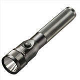 Streamlight STINGER LED LIGHT ONLY BLACK