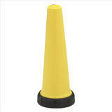 Safety Wand PolyStinger Yellow