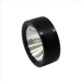 Streamlight LENS/REFL ASSY