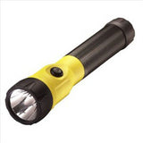 poly stinger led yellow