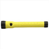 Yellow FC AC PolyStinger