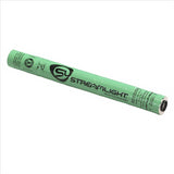 Streamlight Nickel Metal Hydride Battery Stick - SL Series