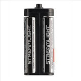 Streamlight Stinger 2020 SL-B26  Battery Pack (includes (2) SL