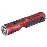 Streamlight Stinger 2020 - Light only - includes “Y” USB cord - Red