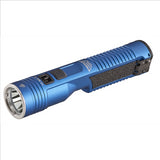 Stinger 2020 - Light only - includes “Y” USB cord - Blue