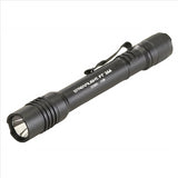 Streamlight PT-2AA w/White LED, Batteries & Holster