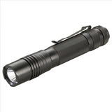 Streamlight ProTac HL USB 120V AC/12V DC