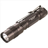 Streamlight ProTac 2L-X