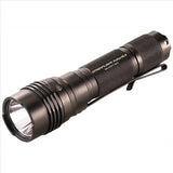 Streamlight ProTac HL X