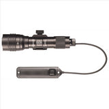 Streamlight PROTAC RAILMOUNT HL-X LT