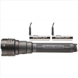 Streamlight Flashlight ProTac HL 5-X USB