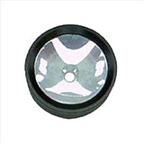 HP LED LENS REFLECTOR ASSEMBLY