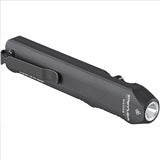 Wedge Flashlight, Black