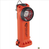 Survivor® X USB Firefighter's Right Angle Light