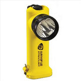 Survivor LED 12V DC Yellow