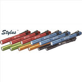 12 Pack - Stylus Pro Color with Display