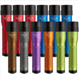 12 Pack-Strion LED HL Piggyback