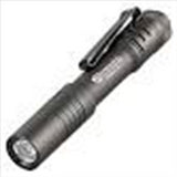 Streamlight Microstream USB T/C - Blk