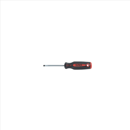 Cabinet Screwdriver 3/16 in. x 3 in.